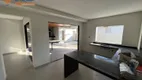 Foto 15 de Sobrado com 4 Quartos à venda, 157m² em Urbanova IV A, São José dos Campos