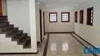 Foto 2 de Casa com 3 Quartos para alugar, 200m² em Vila Clementino, São Paulo