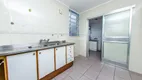 Foto 8 de Apartamento com 3 Quartos à venda, 87m² em Rio Branco, Porto Alegre