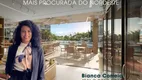 Foto 16 de Apartamento com 2 Quartos à venda, 59m² em Praia dos Carneiros, Tamandare