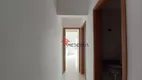 Foto 10 de Apartamento com 2 Quartos à venda, 73m² em Canto do Forte, Praia Grande