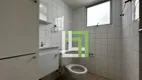 Foto 9 de Apartamento com 3 Quartos à venda, 69m² em Residencial Terra da Uva, Jundiaí