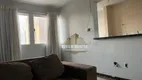 Foto 10 de Apartamento com 2 Quartos para alugar, 57m² em Terra Nova, Cuiabá
