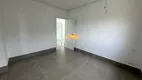 Foto 19 de Casa de Condomínio com 5 Quartos à venda, 250m² em Praia de Juquehy, São Sebastião