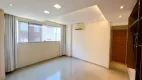 Foto 3 de Apartamento com 2 Quartos à venda, 79m² em Lourdes, Belo Horizonte