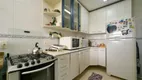 Foto 9 de Casa de Condomínio com 3 Quartos à venda, 239m² em Tristeza, Porto Alegre