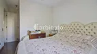 Foto 26 de Apartamento com 4 Quartos à venda, 150m² em Campo Belo, São Paulo