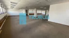 Foto 5 de Sala Comercial para venda ou aluguel, 266m² em Vila Olímpia, São Paulo