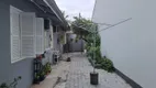 Foto 18 de Casa com 3 Quartos à venda, 173m² em Floresta, Joinville