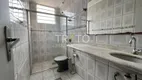 Foto 9 de Apartamento com 2 Quartos à venda, 70m² em Bonfim, Campinas