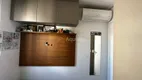 Foto 18 de Apartamento com 2 Quartos à venda, 57m² em Vila Gomes Cardim, São Paulo