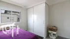 Foto 4 de Apartamento com 3 Quartos à venda, 116m² em Vila Andrade, São Paulo