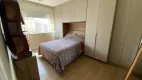 Foto 13 de Apartamento com 3 Quartos à venda, 118m² em Ipanema, Rio de Janeiro