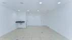 Foto 10 de Sala Comercial para venda ou aluguel, 40m² em Aclimação, São Paulo