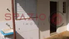 Foto 6 de Casa de Condomínio com 2 Quartos à venda, 43m² em Village Campinas, Campinas