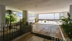 Foto 8 de Apartamento com 2 Quartos à venda, 85m² em Vila Olímpia, São Paulo