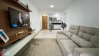 Foto 17 de Apartamento com 1 Quarto à venda, 60m² em Piatã, Salvador