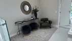 Foto 10 de Casa com 6 Quartos à venda, 510m² em Riviera de São Lourenço, Bertioga