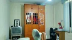 Foto 6 de Apartamento com 2 Quartos à venda, 72m² em Barro Vermelho, São Gonçalo