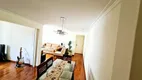 Foto 19 de Apartamento com 3 Quartos à venda, 108m² em Vila Monte Alegre, São Paulo