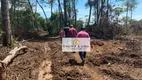 Foto 3 de Fazenda/Sítio com 10 Quartos à venda, 800m² em Centro, Lagoa da Confusão