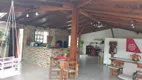 Foto 5 de Casa com 6 Quartos à venda, 814m² em Harmonia, Canoas