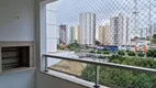 Foto 6 de Apartamento com 3 Quartos à venda, 118m² em Jardim Aclimação, Cuiabá