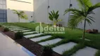 Foto 5 de Casa com 3 Quartos à venda, 200m² em Jardim Europa, Uberlândia