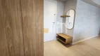 Foto 11 de Apartamento com 4 Quartos à venda, 145m² em Brooklin, São Paulo