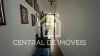 Foto 2 de Apartamento com 2 Quartos à venda, 73m² em Cidade Baixa, Porto Alegre