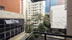 Foto 5 de Apartamento com 1 Quarto à venda, 48m² em Jardim Paulista, São Paulo