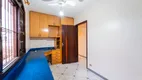 Foto 19 de Casa com 3 Quartos à venda, 226m² em Vila Marari, São Paulo