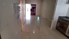 Foto 22 de Casa de Condomínio com 3 Quartos à venda, 72m² em Chácara São Pedro, Aparecida de Goiânia