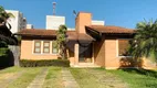 Foto 31 de Casa de Condomínio com 3 Quartos à venda, 233m² em Pompéia, Piracicaba