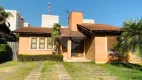 Foto 40 de Casa de Condomínio com 3 Quartos à venda, 233m² em Pompéia, Piracicaba