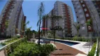 Foto 3 de Apartamento com 3 Quartos à venda, 70m² em Anil, Rio de Janeiro