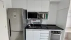 Foto 10 de Apartamento com 1 Quarto à venda, 37m² em Alto Da Boa Vista, São Paulo