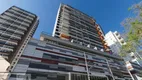 Foto 17 de Apartamento com 1 Quarto para alugar, 33m² em Vila Mariana, São Paulo
