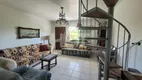 Foto 11 de Casa com 3 Quartos à venda, 420m² em Campeche, Florianópolis