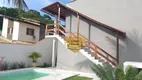 Foto 18 de Apartamento com 1 Quarto para alugar, 40m² em Serra Grande, Niterói