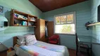 Foto 25 de Casa de Condomínio com 4 Quartos à venda, 214m² em Granja Viana, Cotia