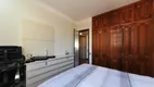 Foto 20 de Apartamento com 4 Quartos à venda, 194m² em Serra, Belo Horizonte