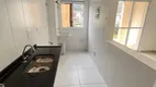 Foto 4 de Apartamento com 2 Quartos à venda, 92m² em Itaipava, Petrópolis