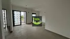 Foto 4 de Apartamento com 3 Quartos à venda, 77m² em Swiss Park, Campinas