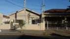 Foto 2 de Casa com 2 Quartos à venda, 166m² em Vila Maceno, São José do Rio Preto