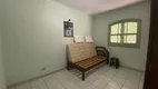 Foto 10 de Casa com 3 Quartos à venda, 242m² em Alto, Piracicaba