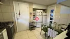 Foto 18 de Apartamento com 3 Quartos à venda, 145m² em Guararapes, Fortaleza