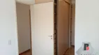 Foto 8 de Apartamento com 3 Quartos para alugar, 107m² em Jardim Paulista, São Paulo