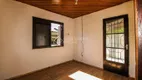 Foto 23 de Casa com 3 Quartos à venda, 100m² em Ideal, Novo Hamburgo