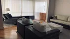 Foto 9 de Apartamento com 3 Quartos à venda, 150m² em Moema, São Paulo